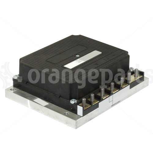 LINDE 3903703016 CONTROLLER ASSY.