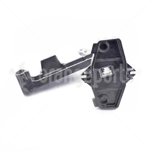 HYSTER 1340975 PEDAL