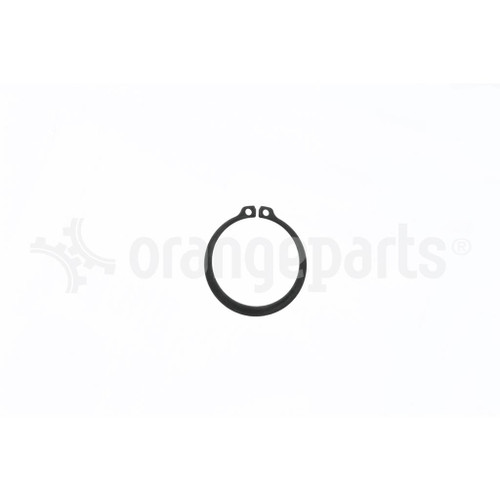 LINDE 9455622431 LOCKING RING