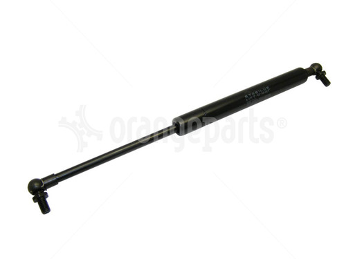 LINDE 0009655667 GAS SPRING