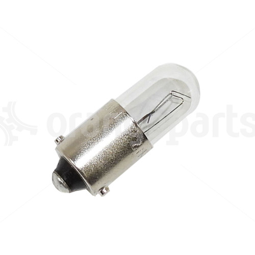 LINDE 7919564958 BULB