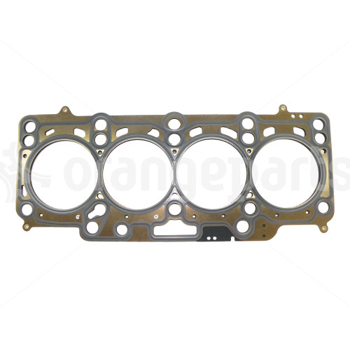 LINDE VW03L103383BK CYLINDER HEAD GASKET