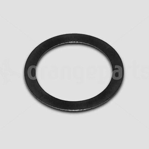 LINDE 0009145806 SHIM RING