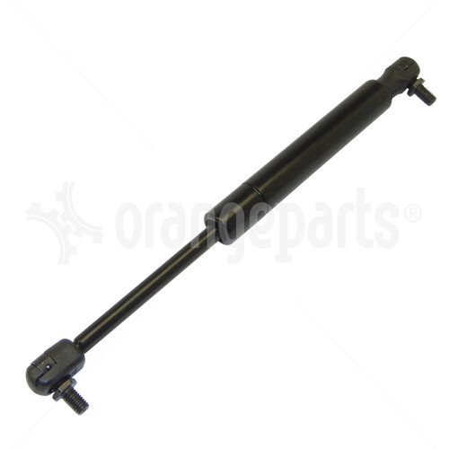 LINDE 0009652003 GAS SPRING