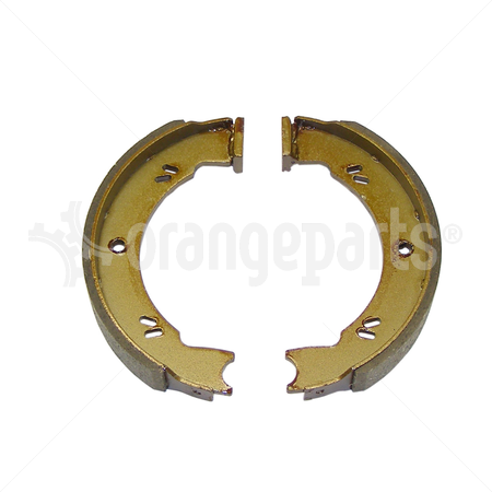 STILL 95316473 BRAKE SHOE