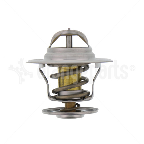 LINDE VW068121113H THERMOSTAT