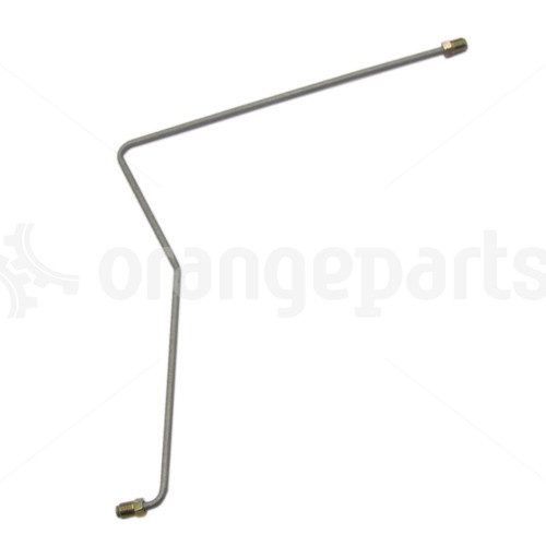 HYSTER 1507944 TUBE-ASSY