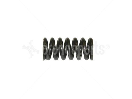 LINDE 0009219249 SPRING - PRESSURE