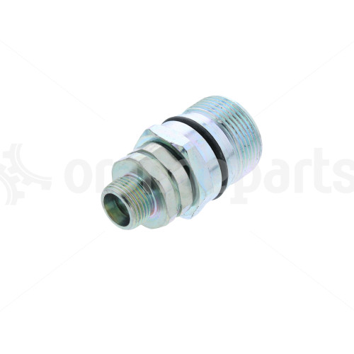 LINDE 8424844 SLEEVE