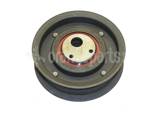 LINDE 3002225009 ROLLE