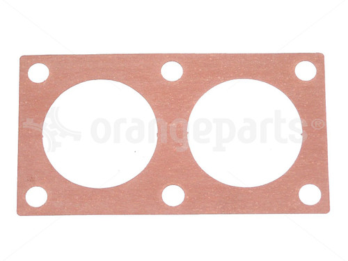 LINDE 3684A004 GASKET - THERMOSTAT