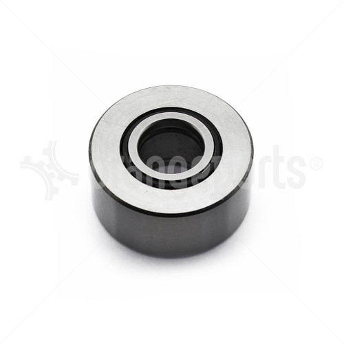 LINDE 0009249364 SUPPORT ROLLER