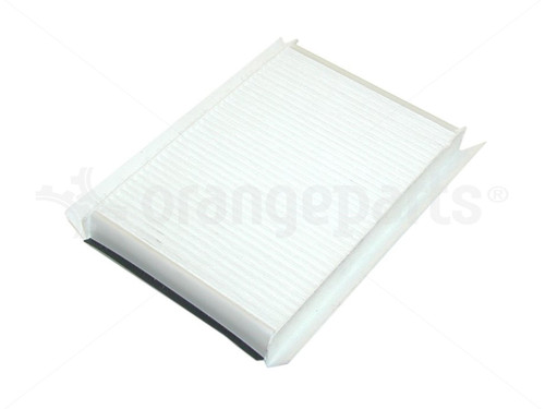 LINDE 0009830210 FILTER