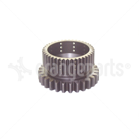 STILL BAO80033330306 GEAR