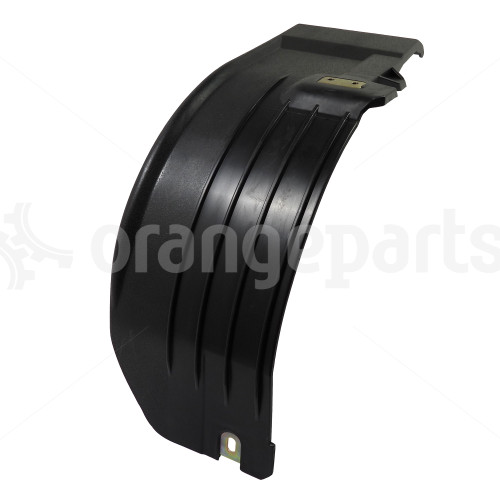 LINDE 3356010129 FENDER PLASTIC E18C