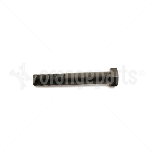 LINDE 9010312305 HEXAGON HEAD SCREW