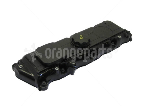 LINDE 3522225118 PIEZA DEL MOTOR