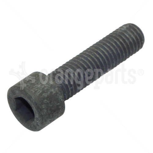 LINDE 9045341244 SCREW