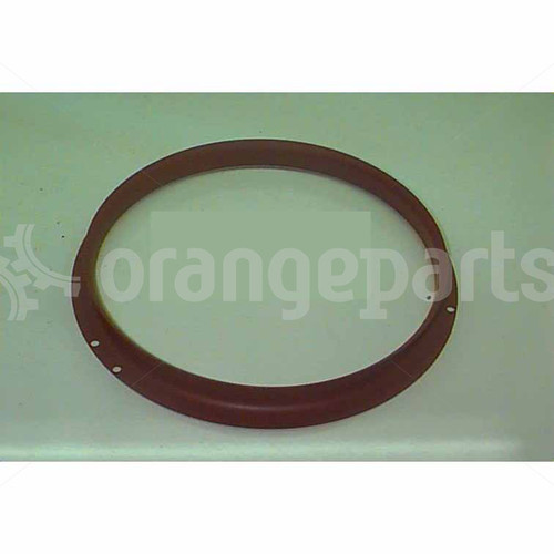 LINDE 3321161810 RING GUIDE