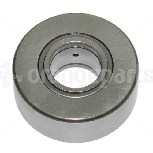 LINDE 0009249308 MASTROL