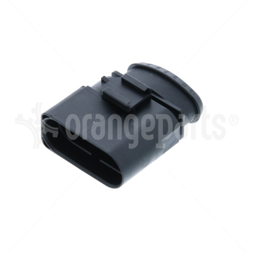 LINDE 7912503442 CONNECTOR