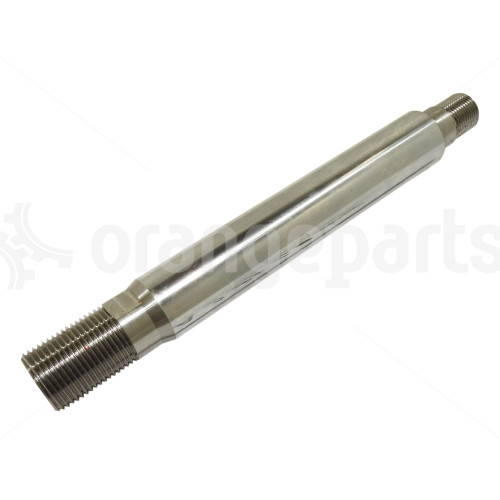 HYSTER 2072662 ROD