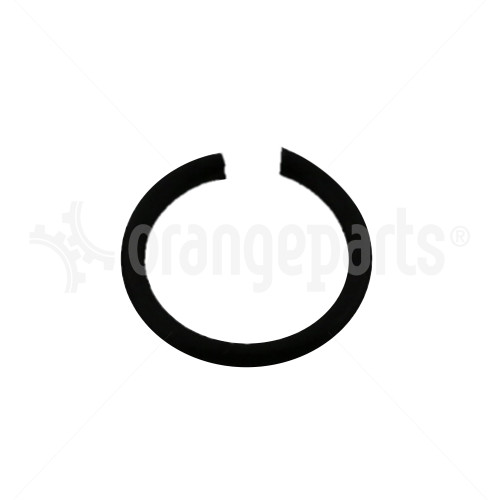 LINDE 9464620060 RING