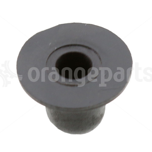 LINDE 0009625035 CAP