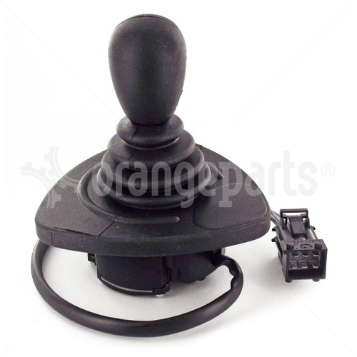 LINDE 7919040041 JOYSTICK