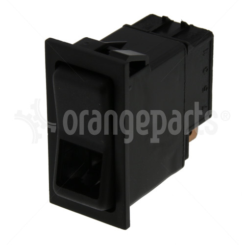 LINDE 7915490587 SWITCH TOGGLE