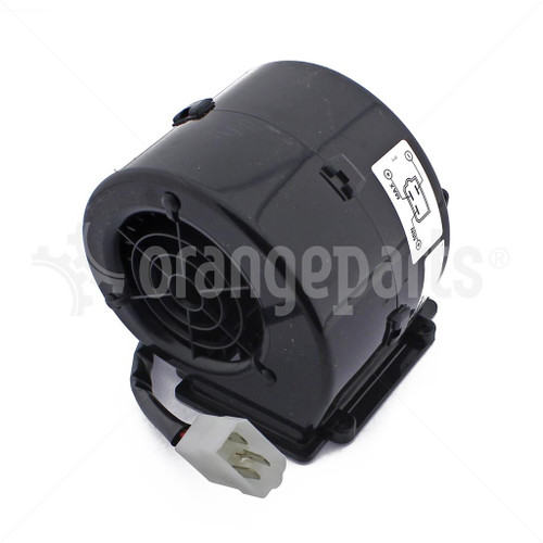LINDE 0009811801 BLOWER