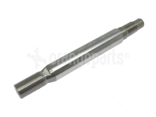 HYSTER 2050282 PISTON ROD