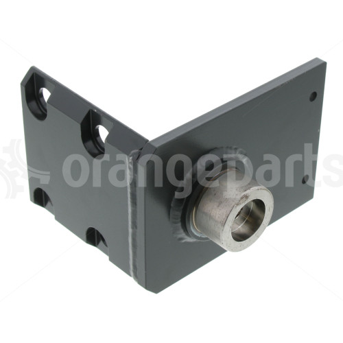 LINDE 11204003602 SUPPORT ASSY