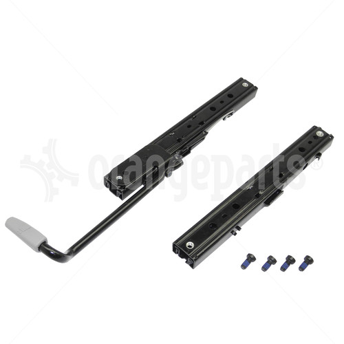 LINDE 3004331800 SEAT GUIDE