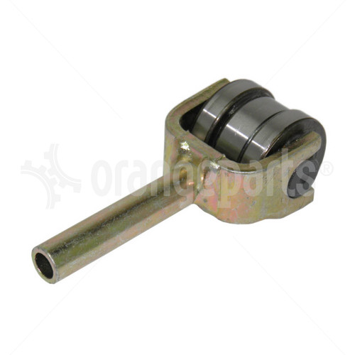 LINDE 3514337300 FORKS ASSEMBLY