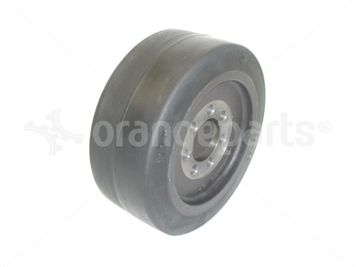 LINDE 8422486 WHEEL DRIVE ELASTIC