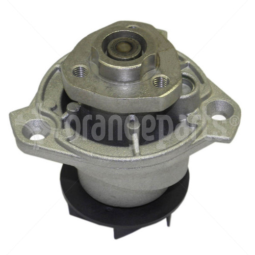 LINDE VW022121011 BOMBA DE AGUA CON JUNTA