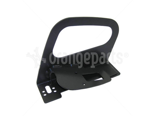 LINDE 3863606011 SUPPORT ASSY