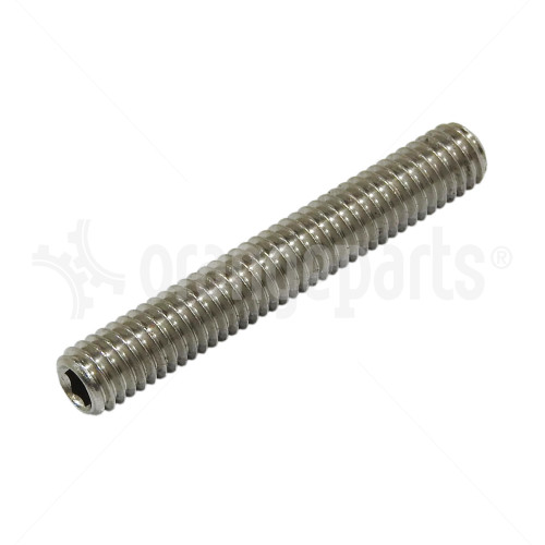 LINDE 9133339140 GEWINDESTIFT