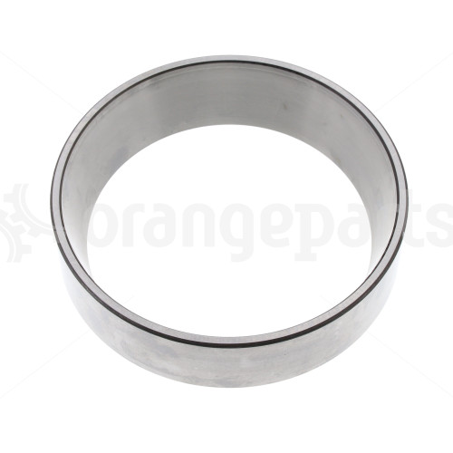 HYSTER 159179 BRG CUP