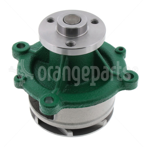 LINDE 0009814004 COOLANT PUMP