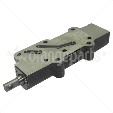 STILL BAO80032310521 VENTIL ZSB