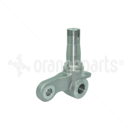 STILL 41674530302 STEERING KNUCKLE