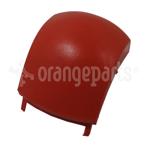 LINDE 4492821 BELLY BUTTON