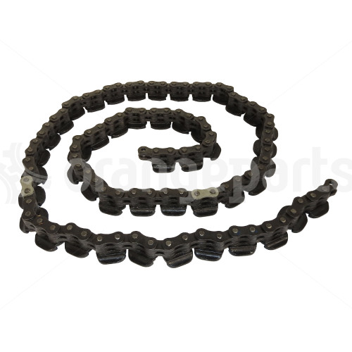 LINDE 9495110095 CHAIN FIXED LENGTH