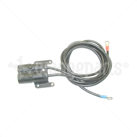 STILL 8309775 STEKKER MET KABEL
