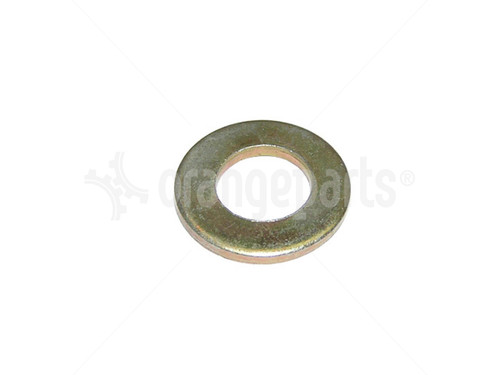 LINDE 12832641905 WASHER