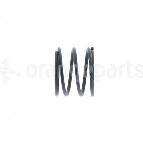 LINDE 0009219142 COMPRESSION SPRING