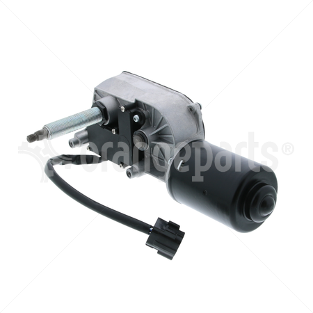 STILL 157071 WISSERMOTOR 24V