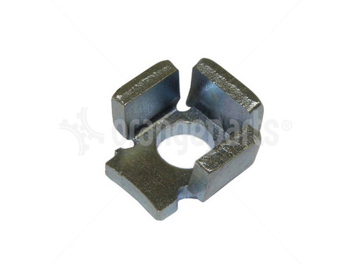 LINDE 0009197202 RETAINER PLATE